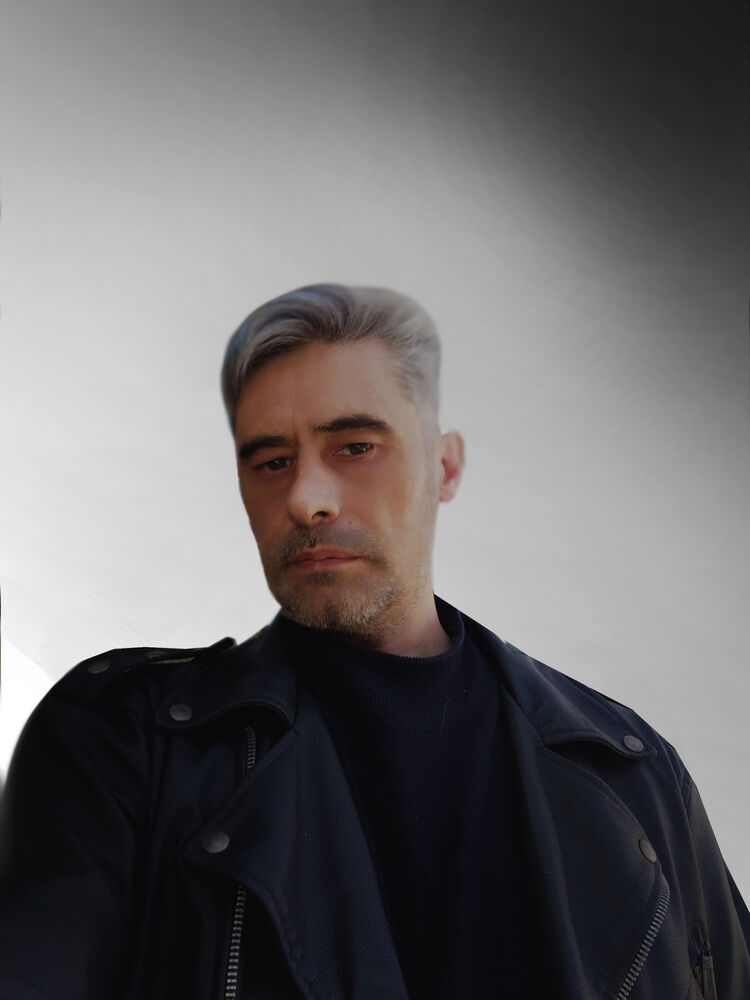  -,   , 46 ,   ,   