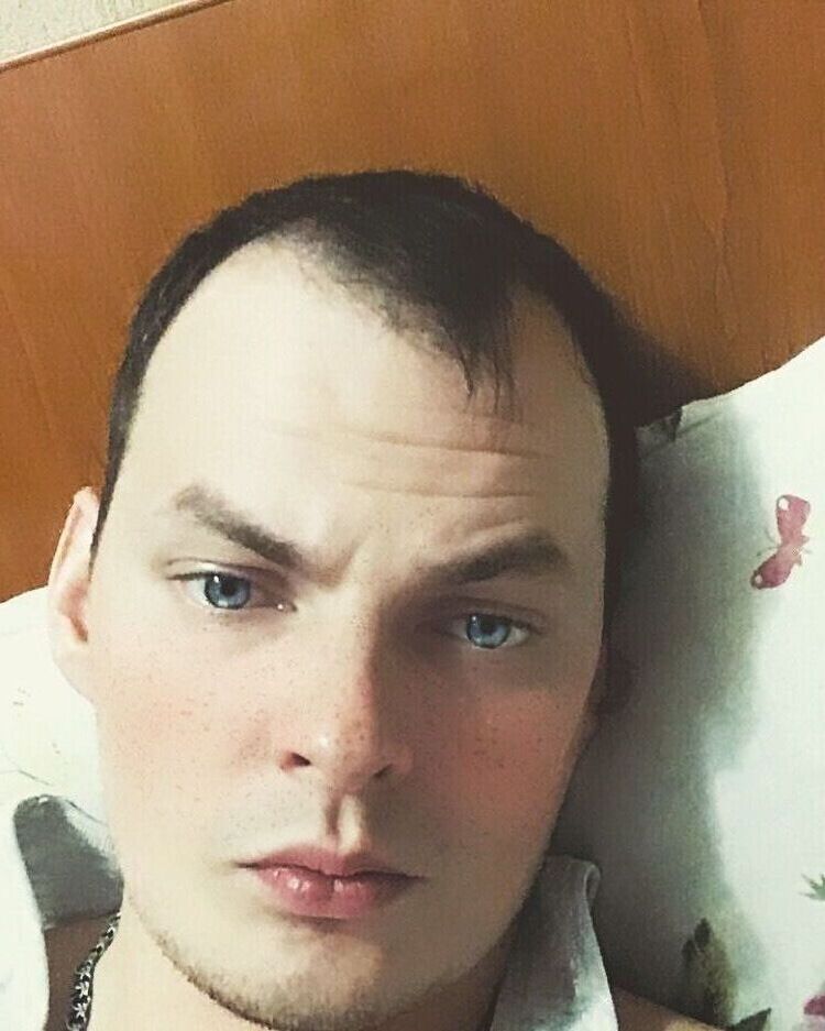 ���� 26535968 ������� ������, 30 ���, ���� ���������� � �������-��-����