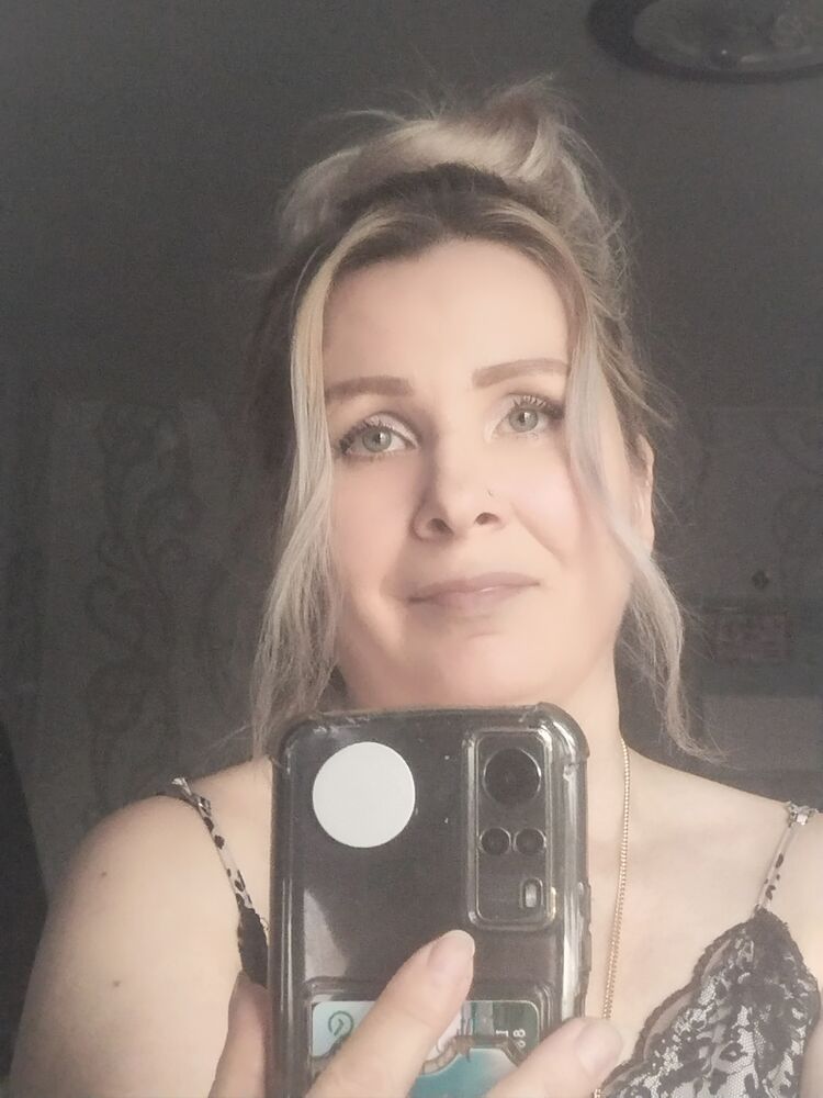 ���������� ���������, ���� ������� ������, 44 ����, ������������ ��� c�������� ���������, ���������