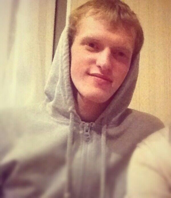 ���� 18179598 ������� �������, 31 ���, ���� ���������� � ������� ���������