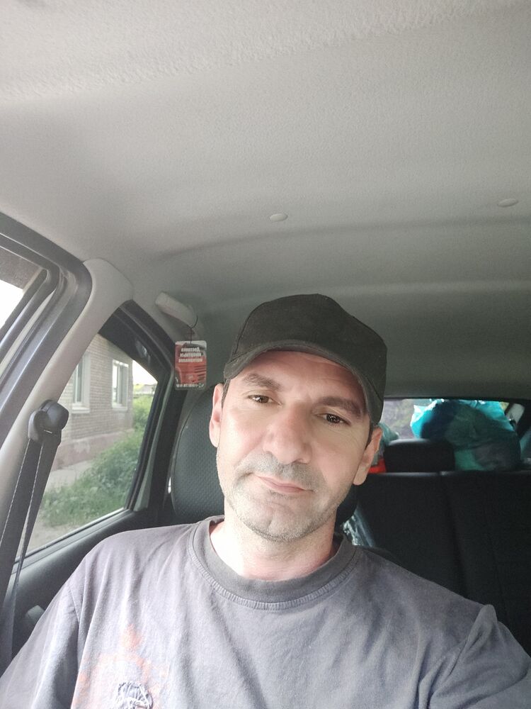  ,   , 42 ,     , c 