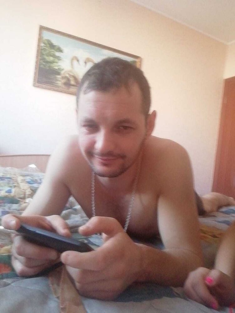 ���������� �������, ���� ������� ������, 35 ���, ������������ ��� ������, ����� � ���������, c�������� ���������