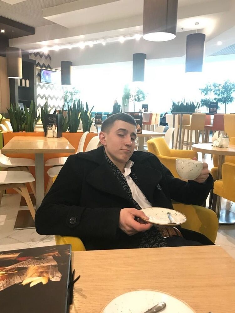 ���� 11986158 ������� ����, 31 ���, ���� ���������� � ����