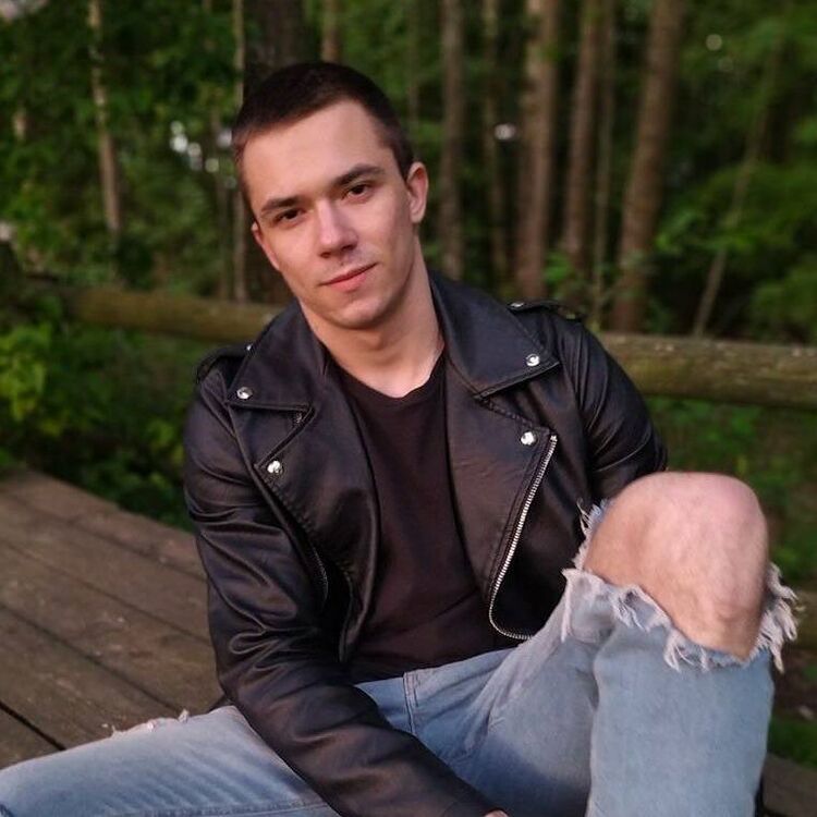 ���� 23064408 ����� ������, 23 ����, ���� ���������� � ������