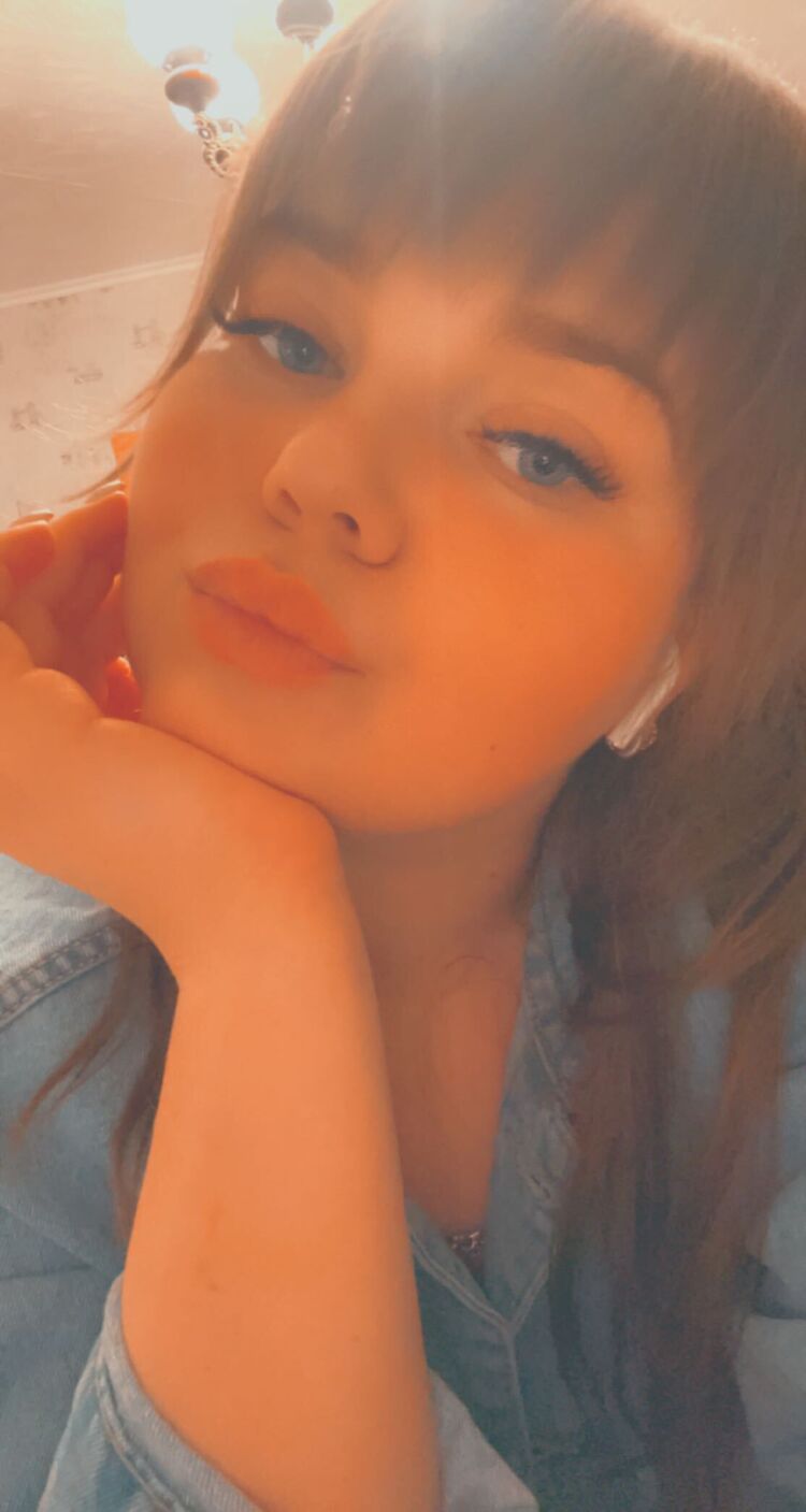  28057738  , 32 ,    