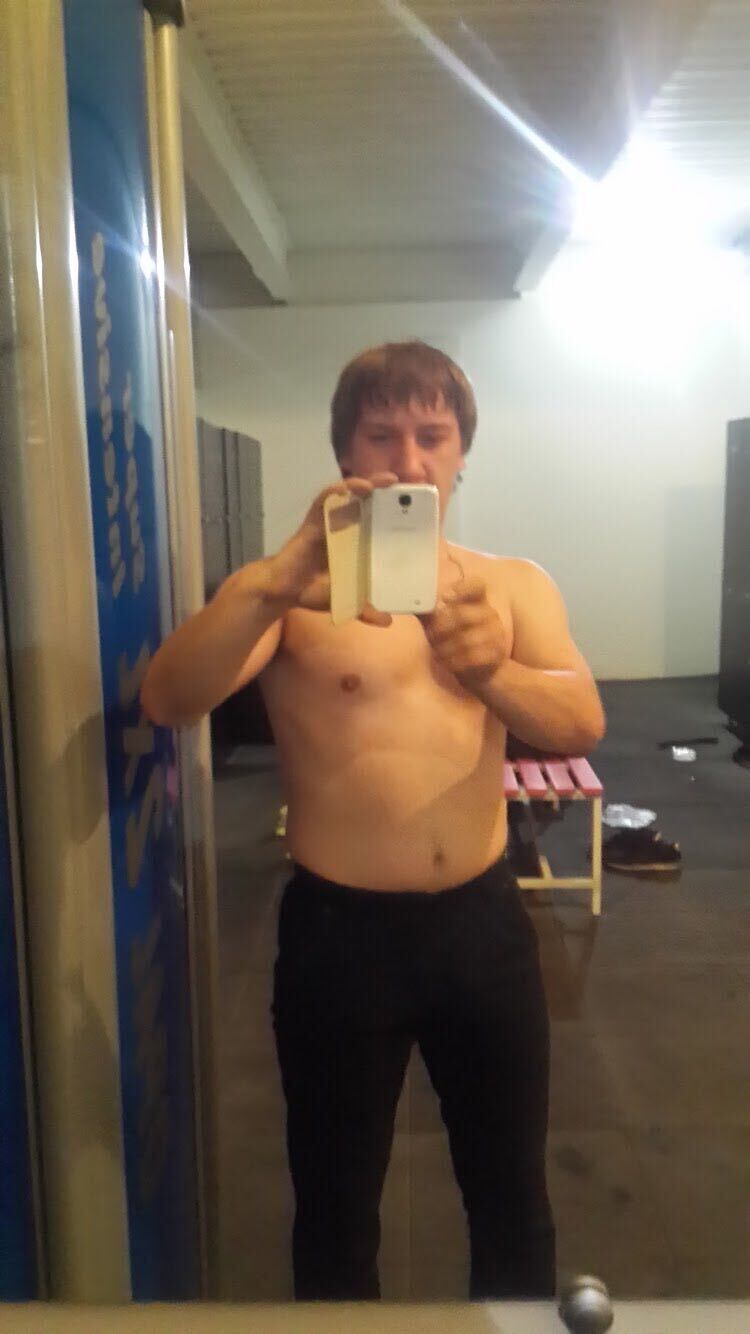 ���������� ������, ���� ������� ���������, 39 ���, ������������ ��� ����� � ���������, c�������� ���������