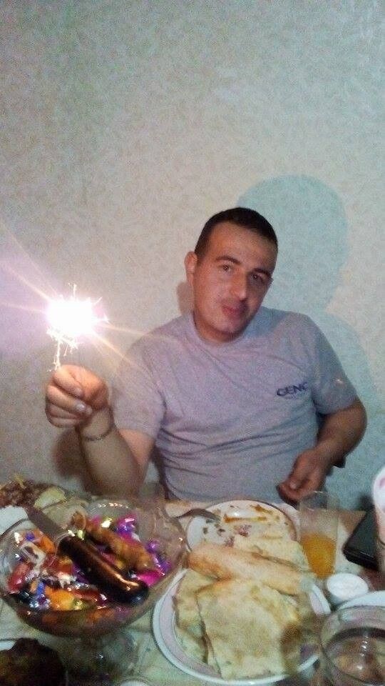  7971218  Mtieli, 54 ,    