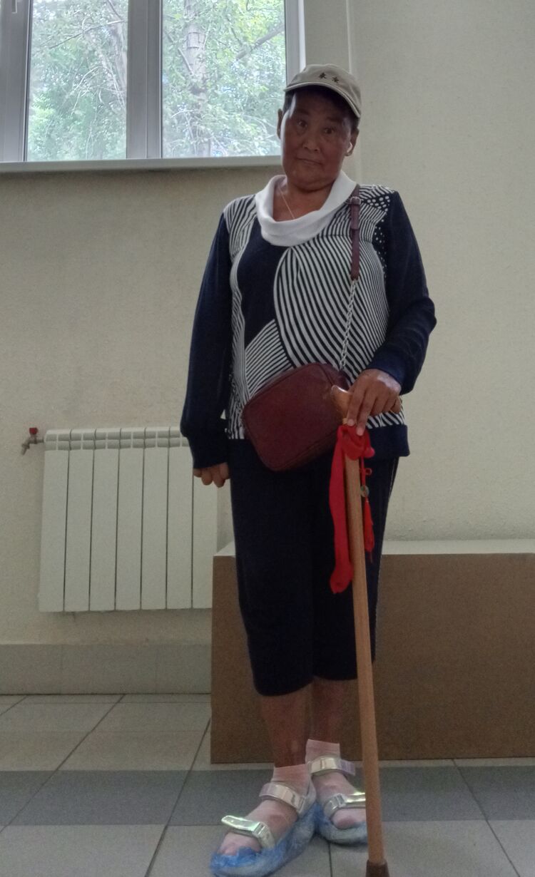 ���������� ������������, ���� ������� Jellyfishnop, 53 ����, ������������ ��� c�������� ���������