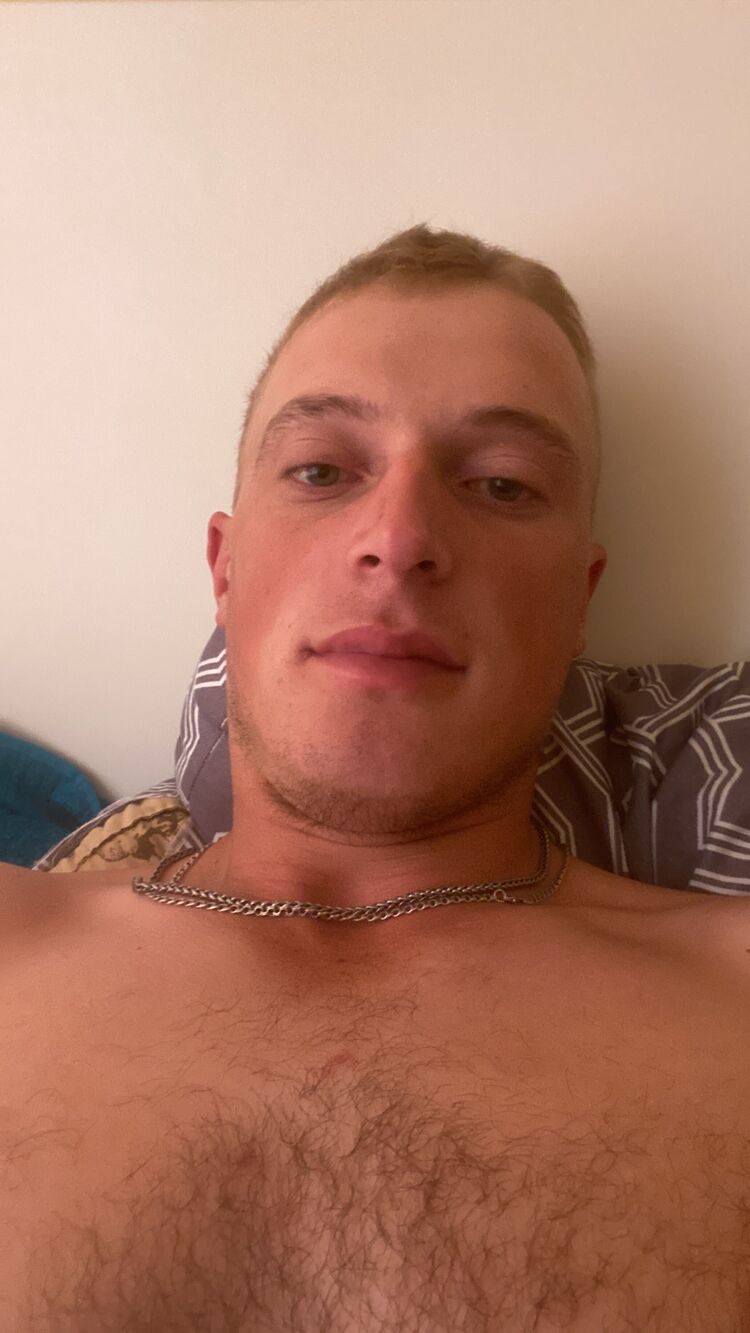 ���� 56217568 ������� ������, 27 ���, ���� ���������� � �����