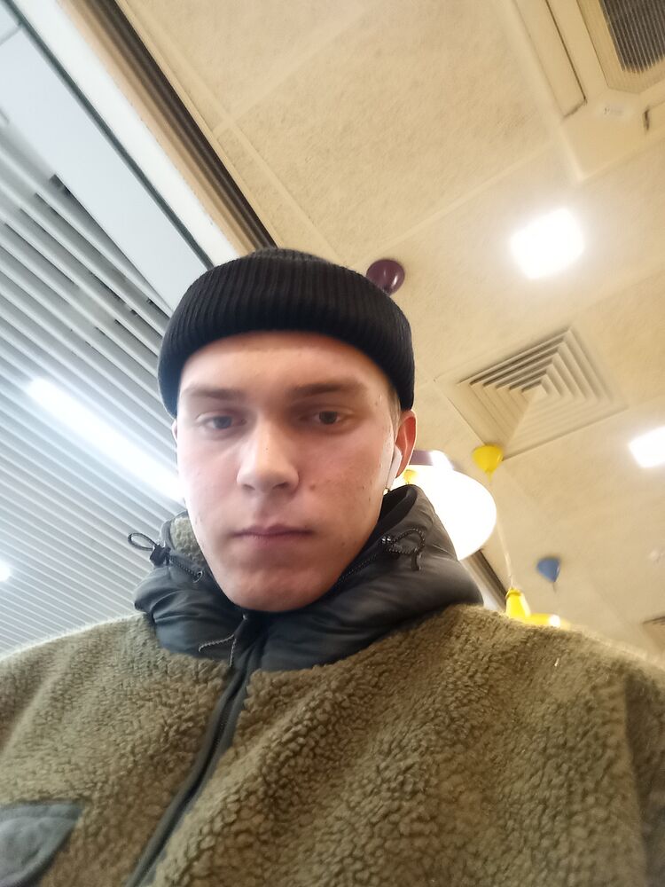  47392878  , 22 ,     