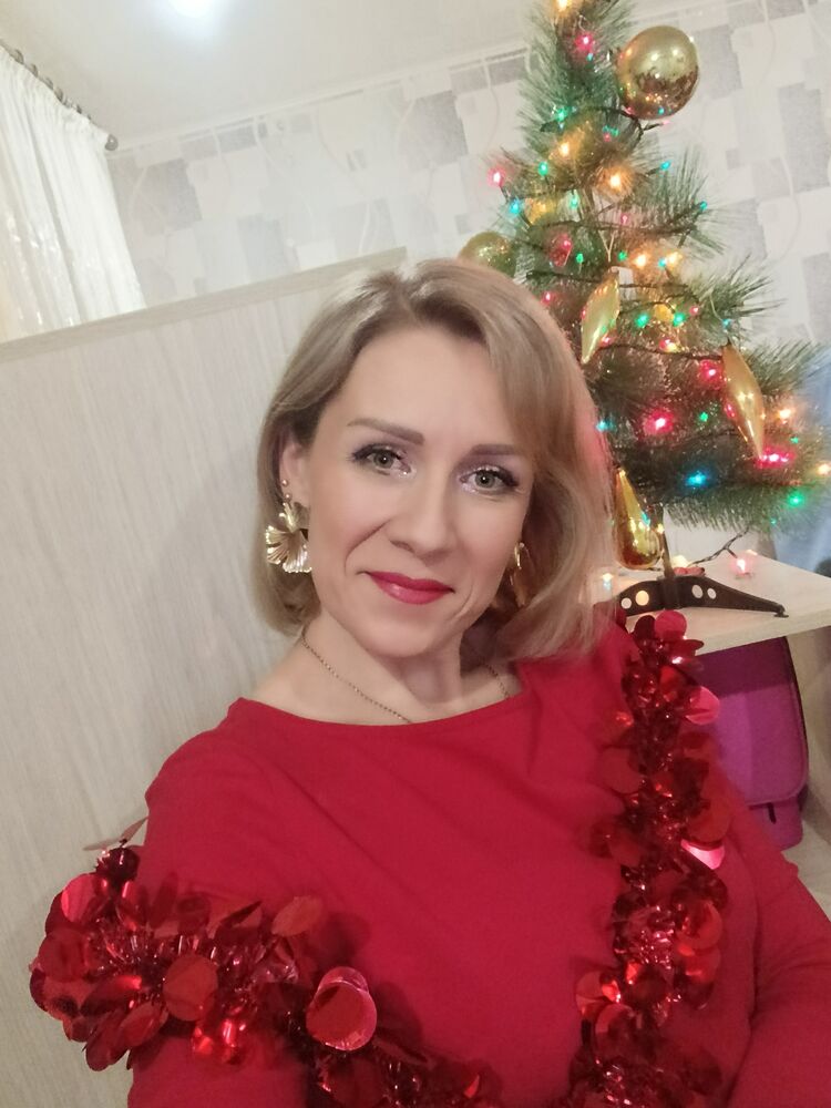 ���������� ���������, ���� ������� �����, 44 ����, ������������ ��� ������, ����� � ���������, c�������� ���������