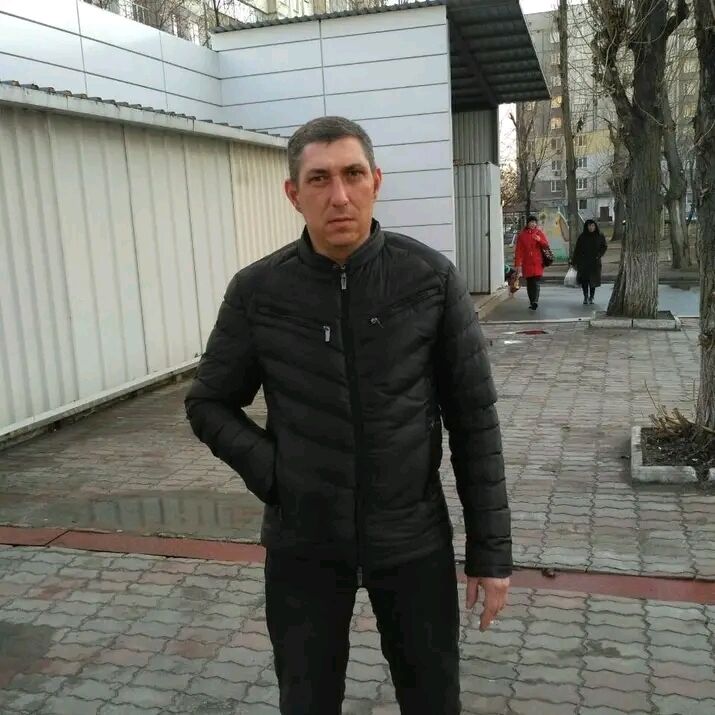  47950958  , 40 ,    