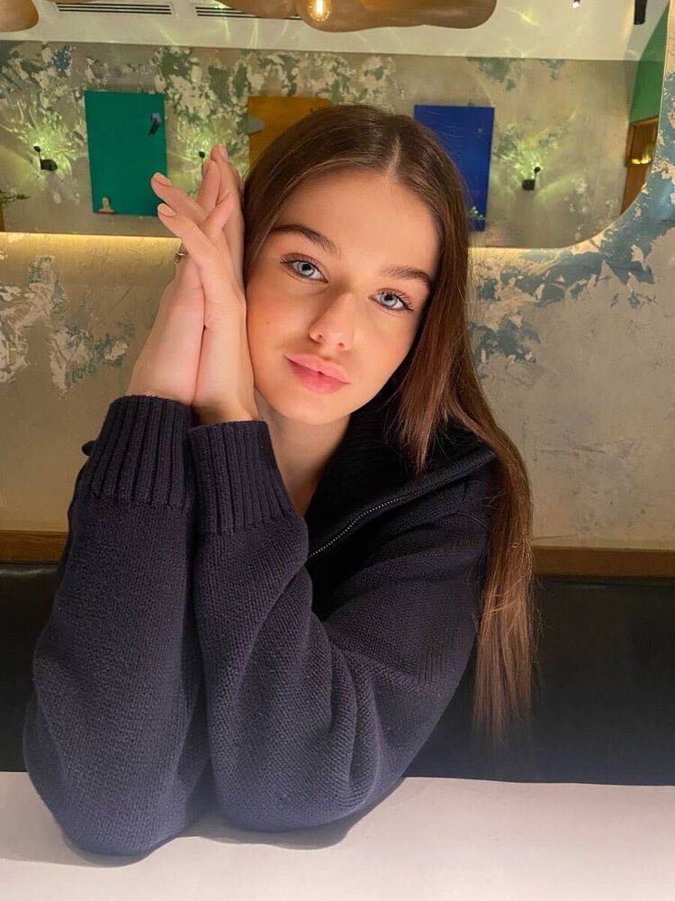 ���� 47994508 ������� �����, 25 ���, ���� ���������� � ������