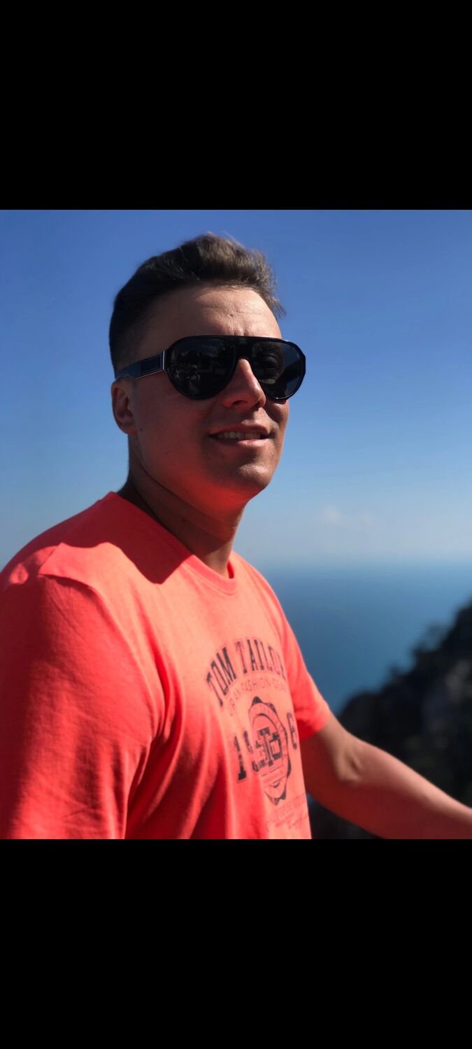  43065518  , 38 ,    