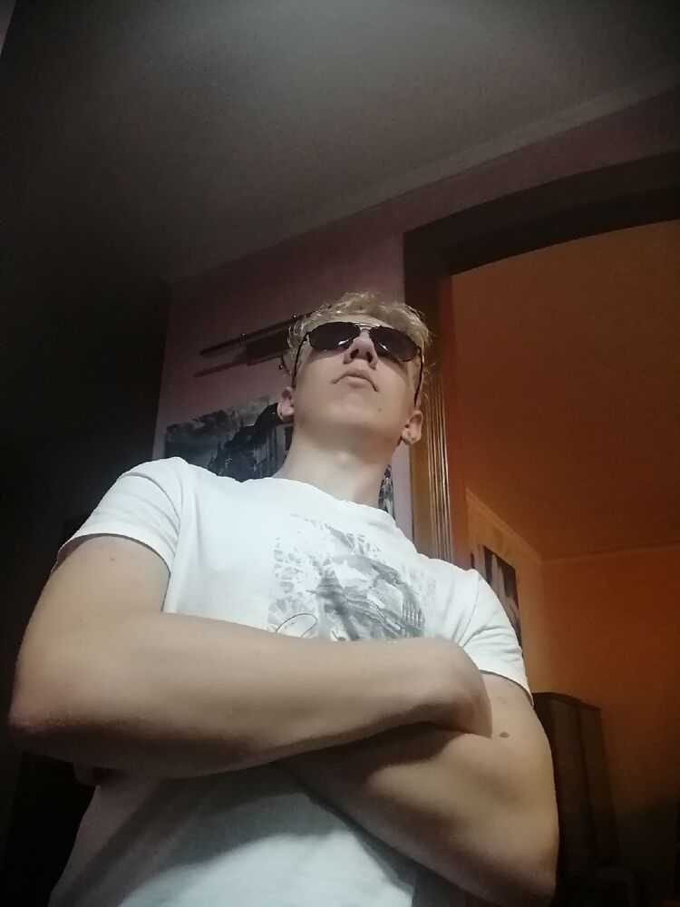 ���� 23609328 ������� ������, 26 ���, ���� ���������� � ������������