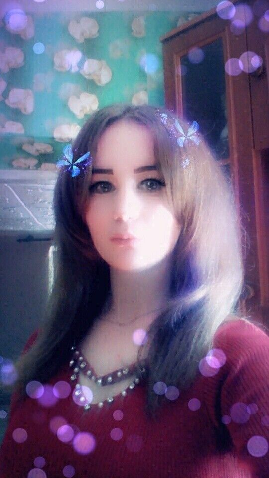  ,   , 26 ,     , c 