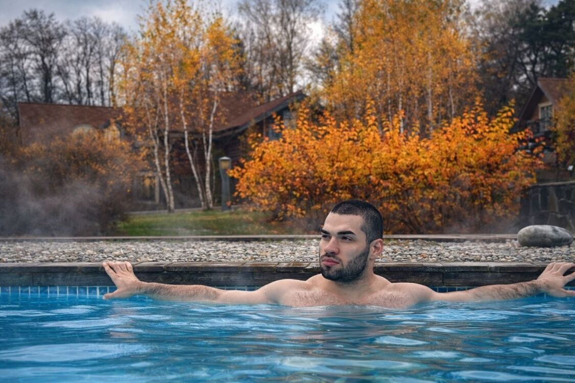 ���������� ������, ���� ������� ����, 28 ���, ������������ ��� ������, ����� � ���������