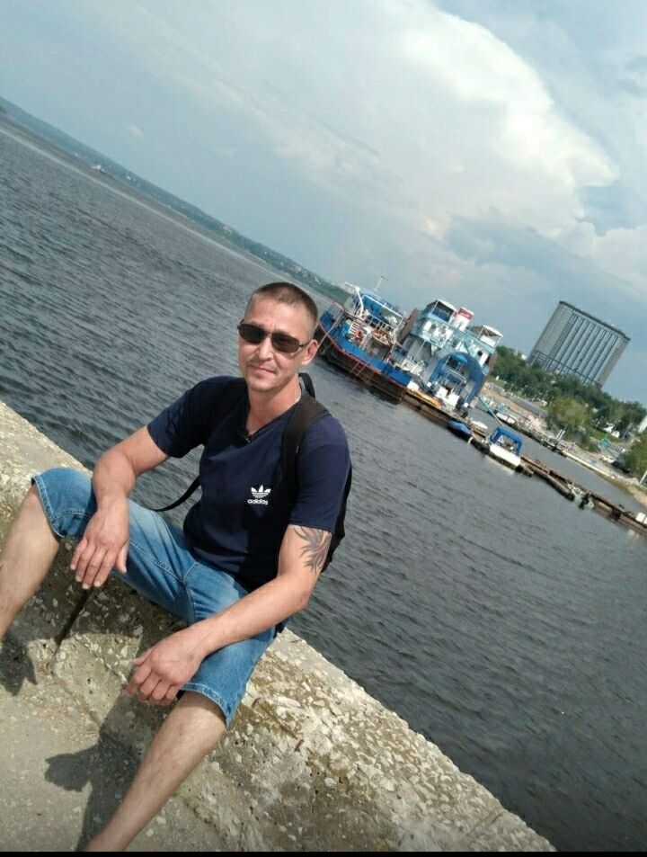 ���� 25178538 ������� �������, 45 ���, ���� ���������� � ������