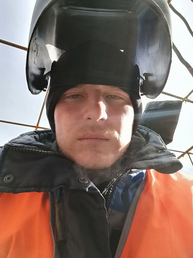  16543778  , 33 ,    