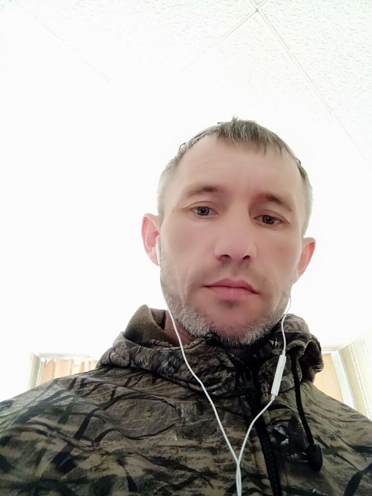 34442498  , 43 ,    