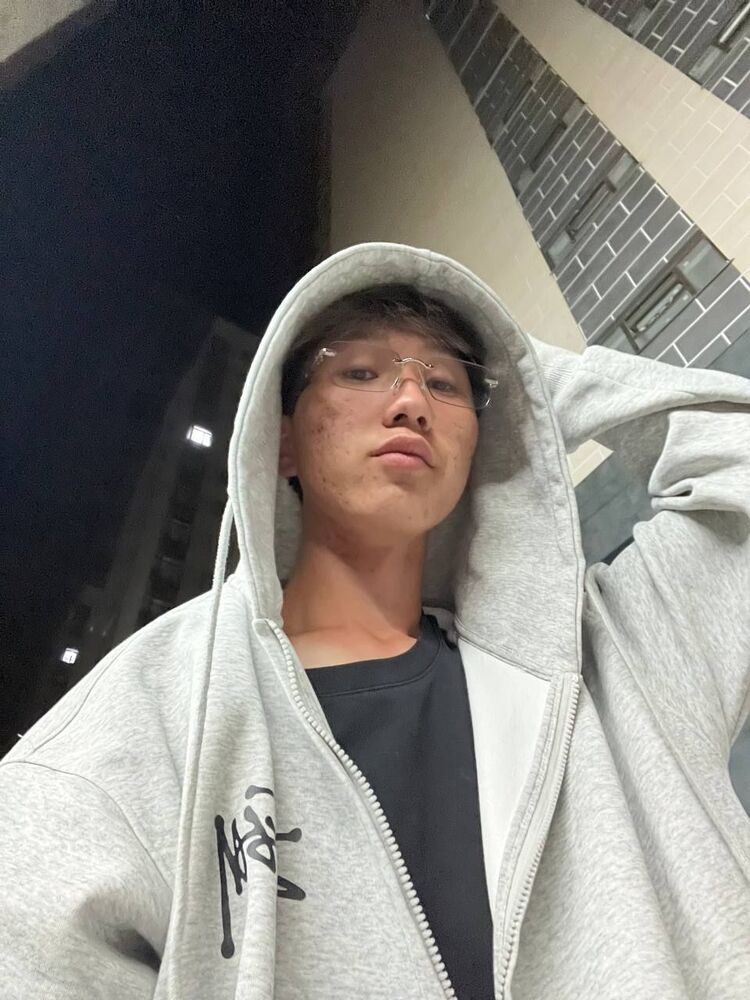  54179828  Asam, 19 ,    