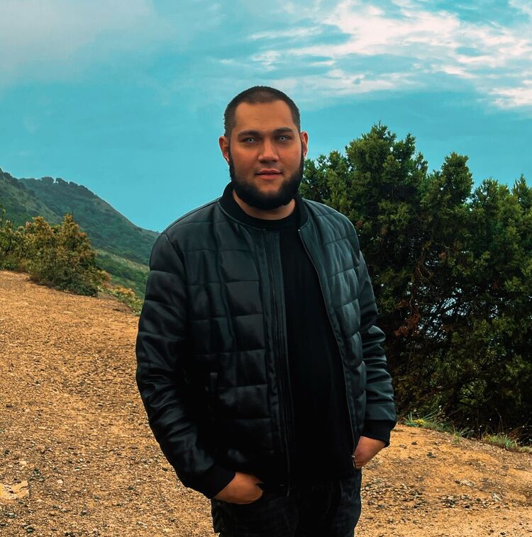 ���� 43341998 ������� ����������, 32 ����, ���� ���������� � ������