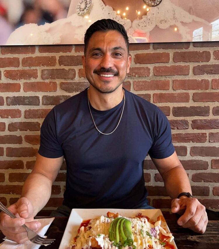 ���� 53583888 ������� Alex, 37 ���, ���� ���������� � ��������