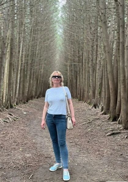 ���� 55612998 ������� �����, 45 ���, ���� ���������� � ���������