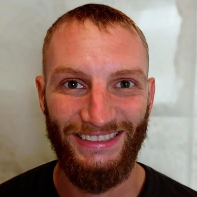 ���������� ����, ���� ������� �������, 35 ���, ������������ ��� ������, ����� � ���������