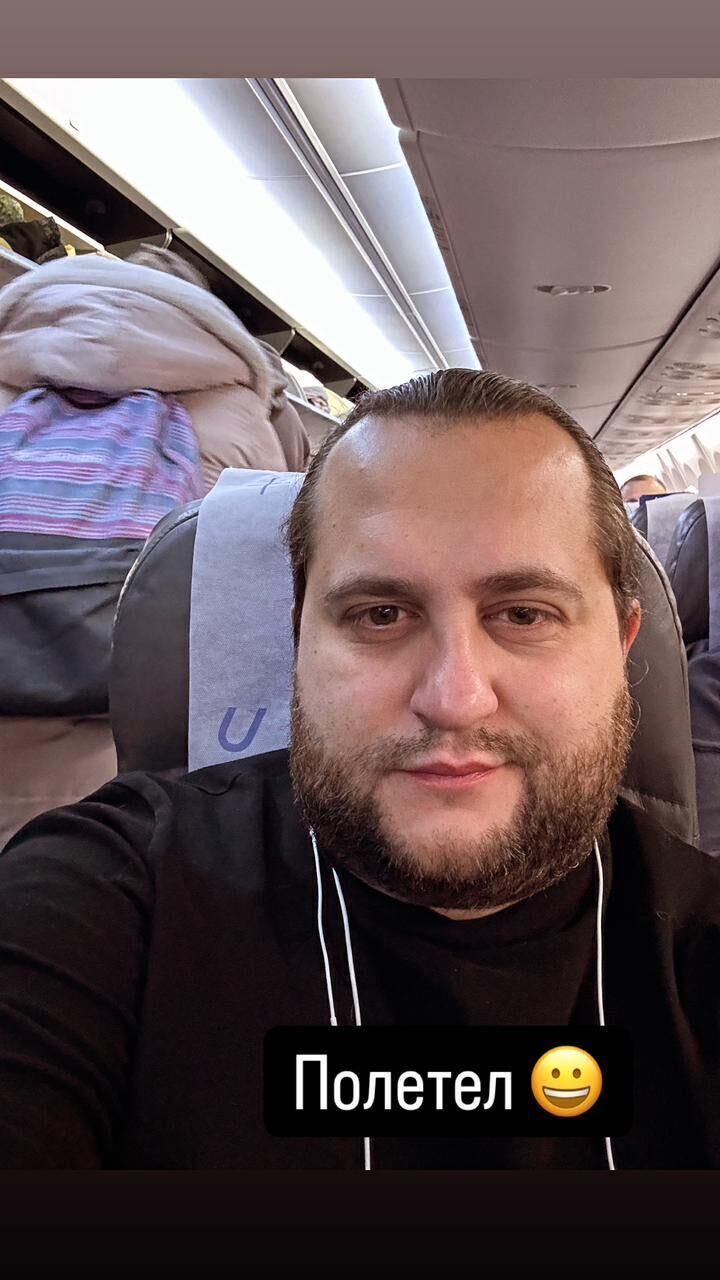 ���� 49880928 ������� �����, 36 ���, ���� ���������� � �������