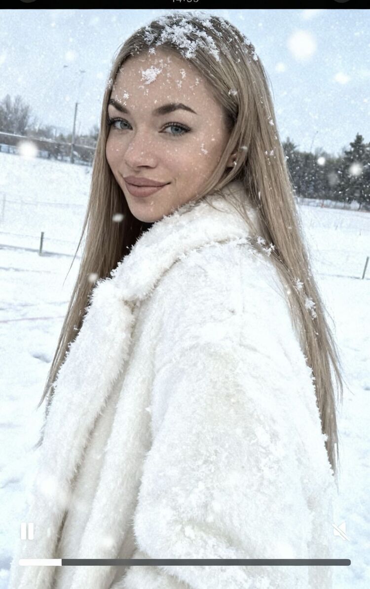 ���������� ������, ���� ������� �����, 29 ���, ������������ ��� ����� � ���������, c�������� ���������, ���������