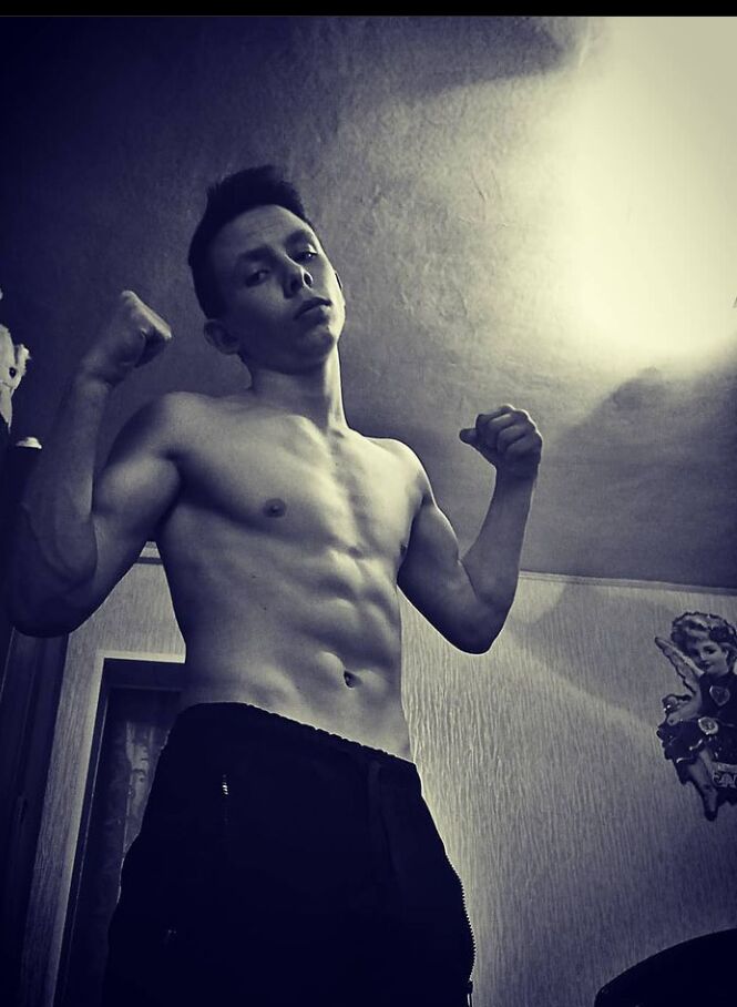 ���� 23329268 ����� ������, 22 ����, ���� ���������� � ��������