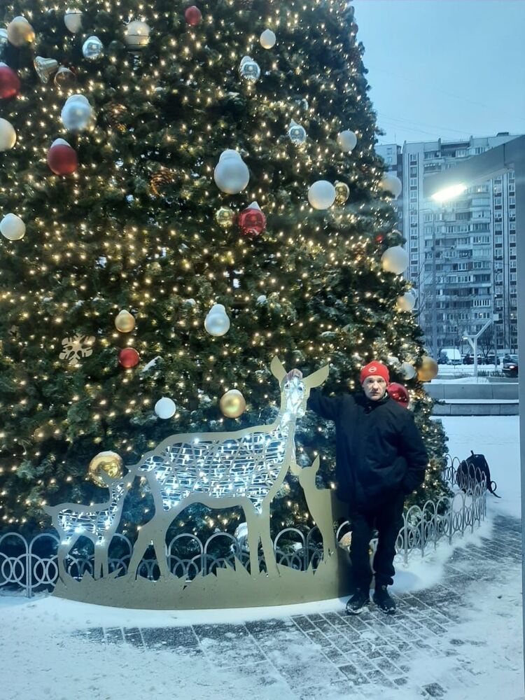 ���������� ������, ���� ������� �����, 43 ����, ������������ ��� ������, ����� � ���������, c�������� ���������, ���������