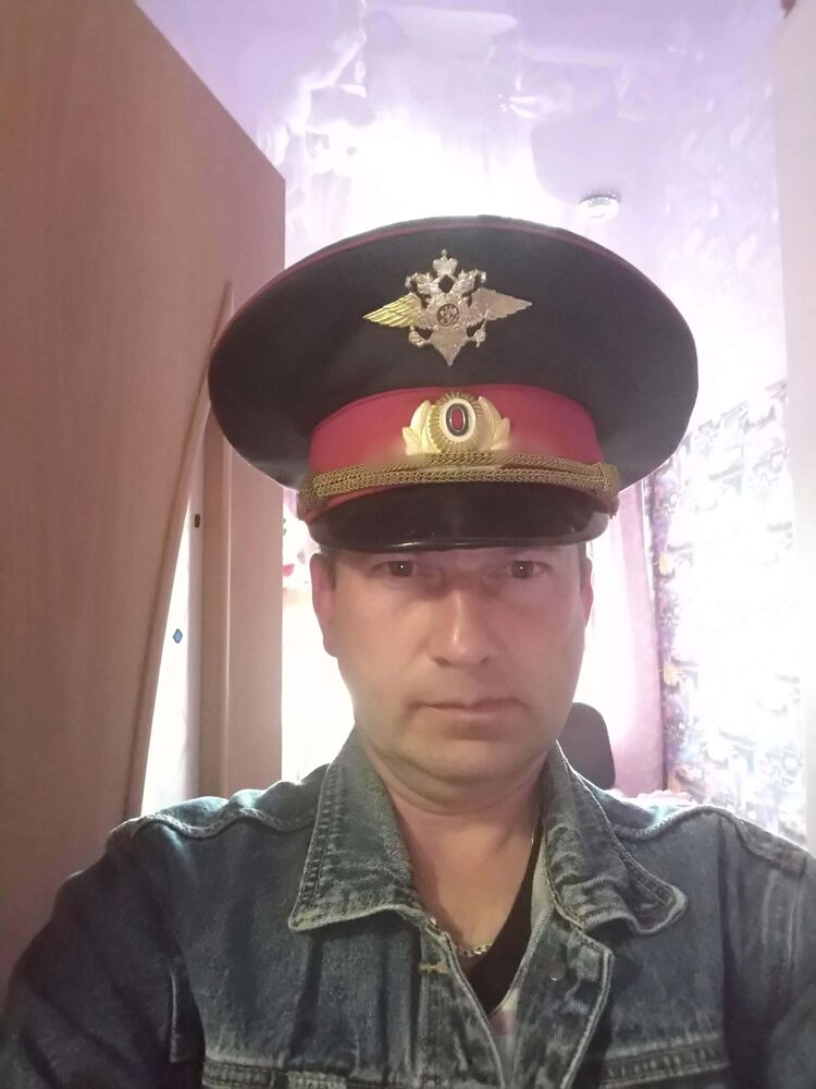 ���� 37593968 ������� ������, 48 ���, ���� ���������� � �����