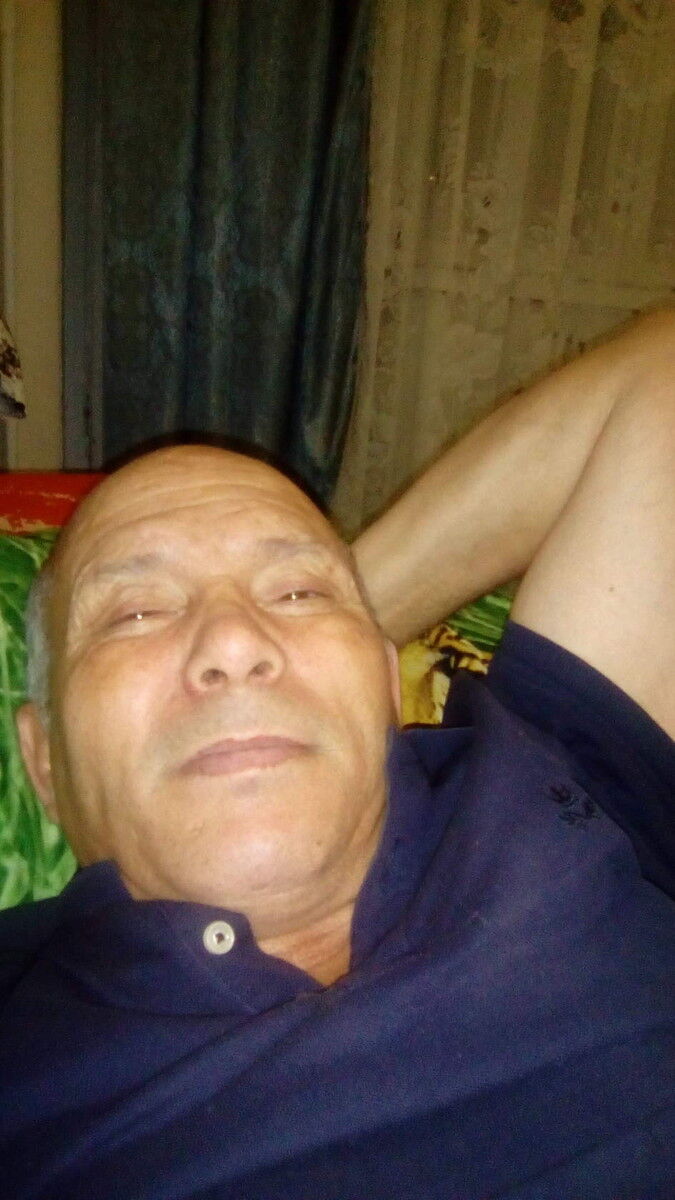  ,   , 60 ,   ,   , c 