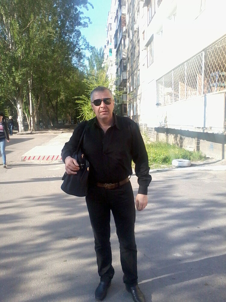 ���� 6112668 ������� ������, 56 ���, ���� ���������� � ���������������