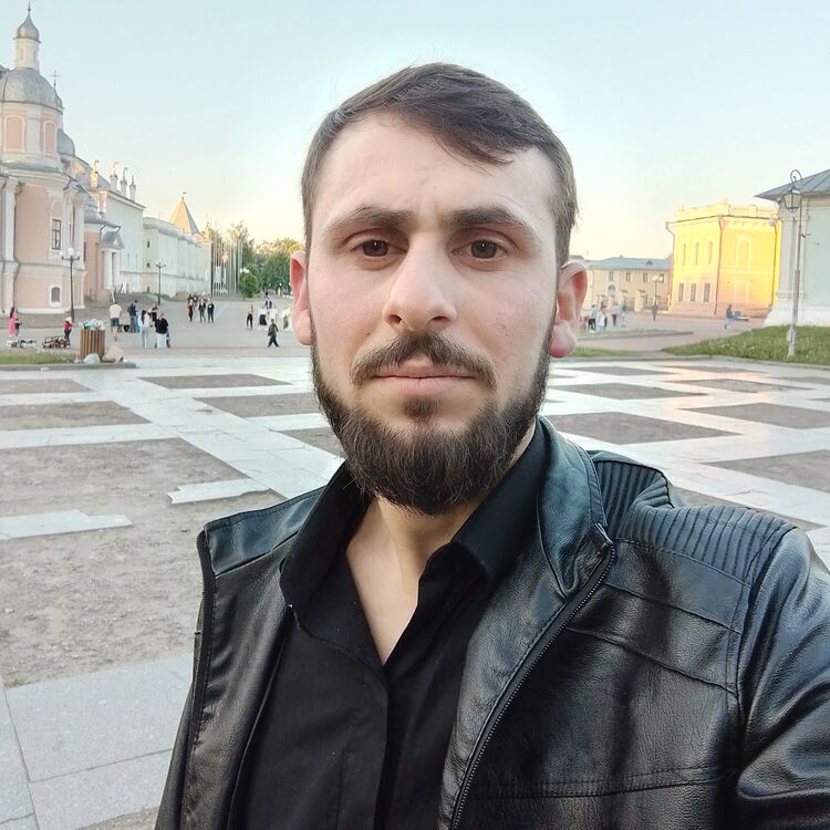 ���� 36145638 ������� ������, 26 ���, ���� ���������� � �������