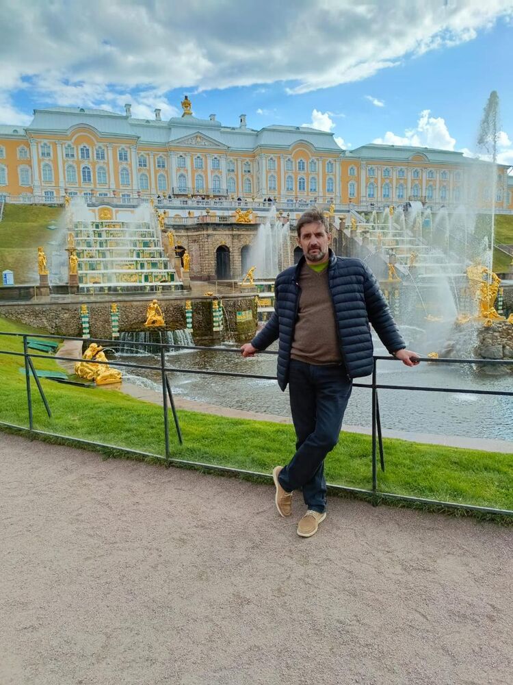 48865848  Dmitry, 53 ,    
