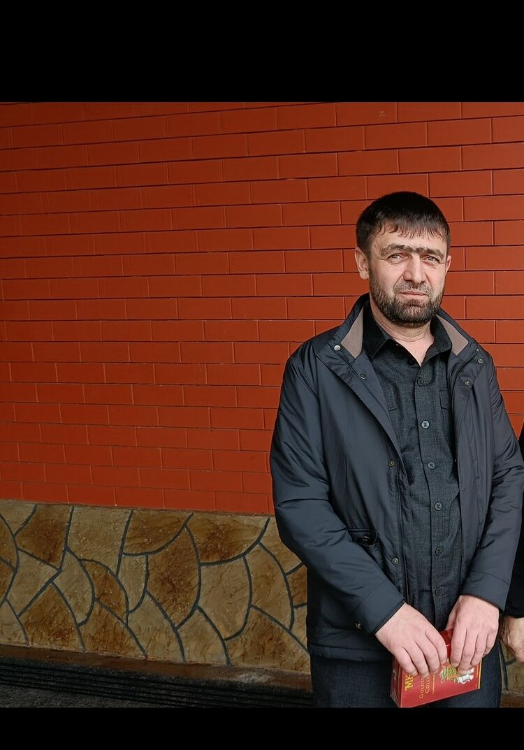 ���� 56101258 ������� ����, 44 ����, ���� ���������� � �������