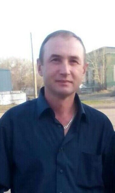 ���������� �������, ���� ������� ����, 48 ���, ������������ ��� ������, ����� � ���������, ���������