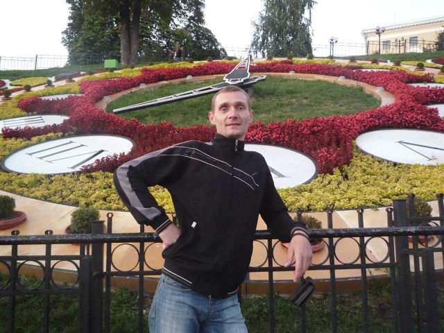 ���������� ���������, ���� ������� Ruslanhik78, 48 ���, ������������ ��� ������, ���������