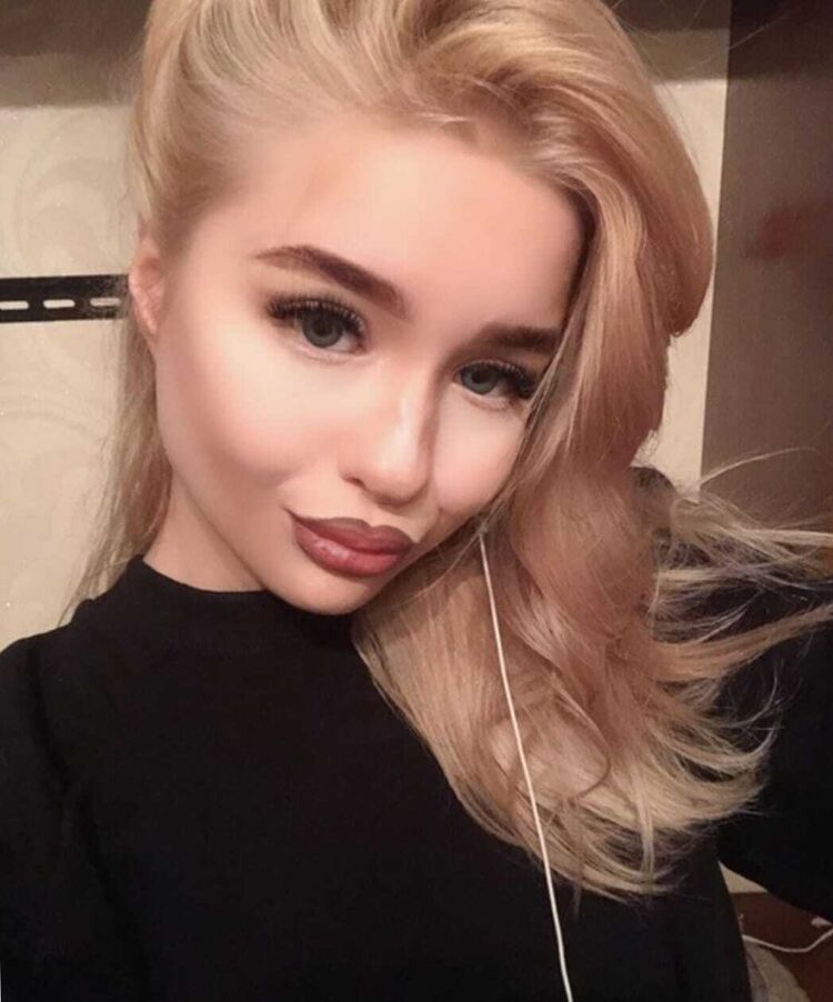 ���� 25071378 ������� ��������, 25 ���, ���� ���������� � ������