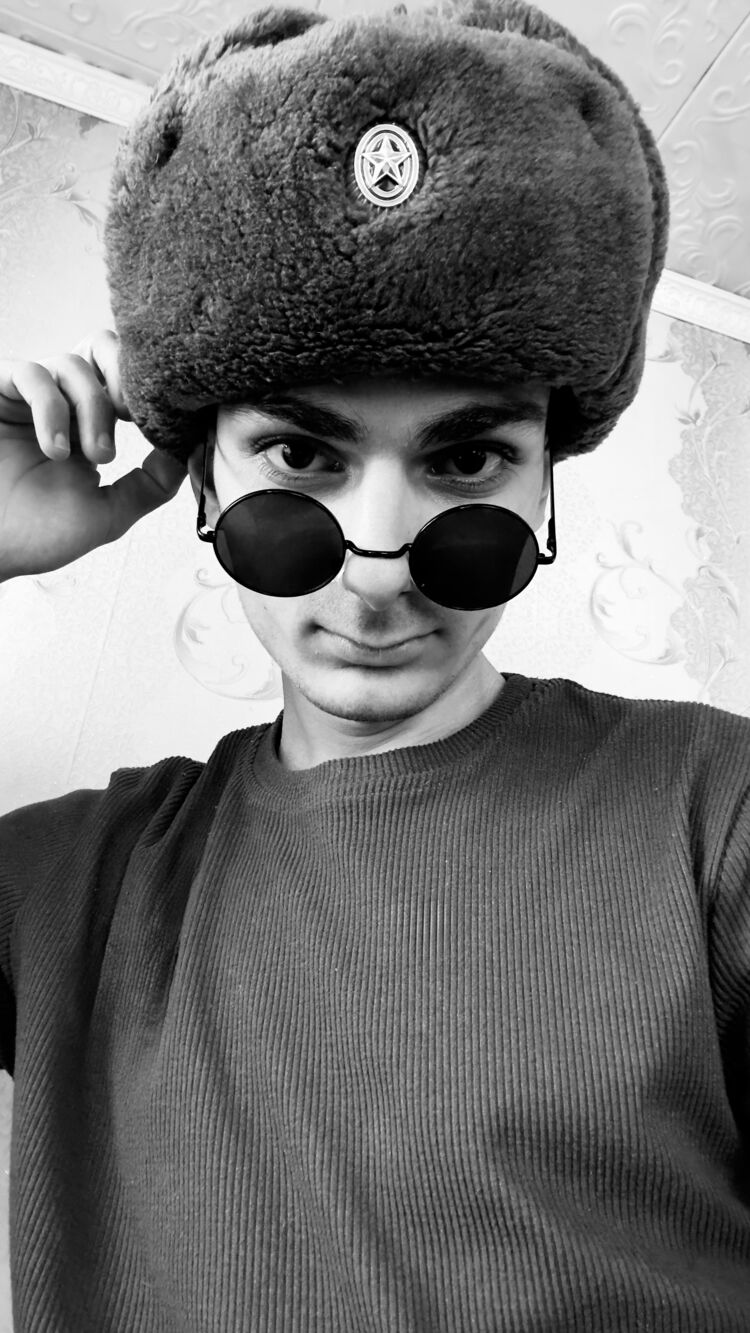 ���� 56270299 ����� �����, 20 ���, ���� ���������� � ��������