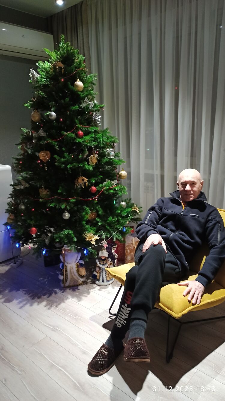 ���������� ����, ���� ������� ����, 72 ����, ������������ ��� ������, ����� � ���������, c�������� ���������