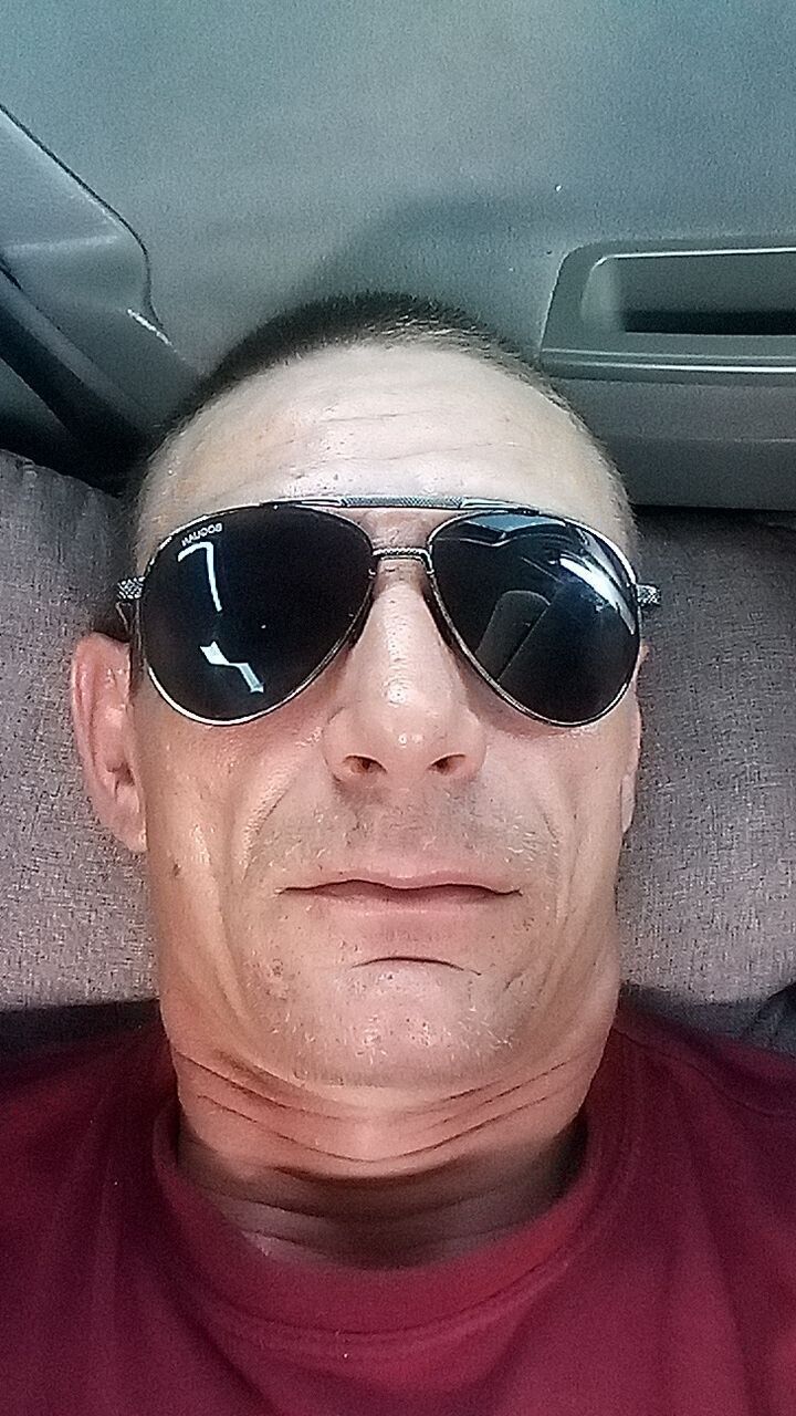 ���� 45786028 ������� �������, 36 ���, ���� ���������� � �������������