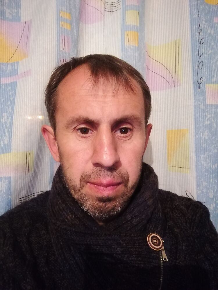  ,   , 46 ,   ,   