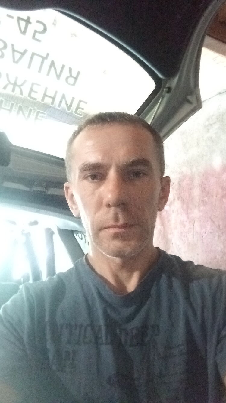 ���������� �������, ���� ������� �����, 45 ���, ������������ ��� ������, ����� � ���������