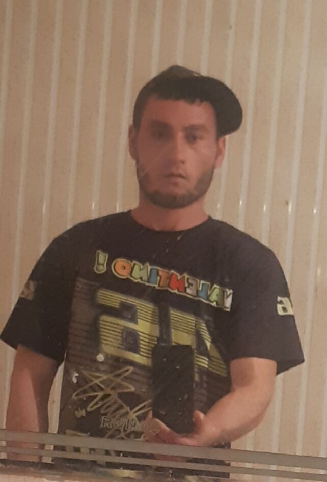 ���������� �������, ���� ������� ������, 33 ����, ������������ ��� ������, ����� � ���������, c�������� ���������