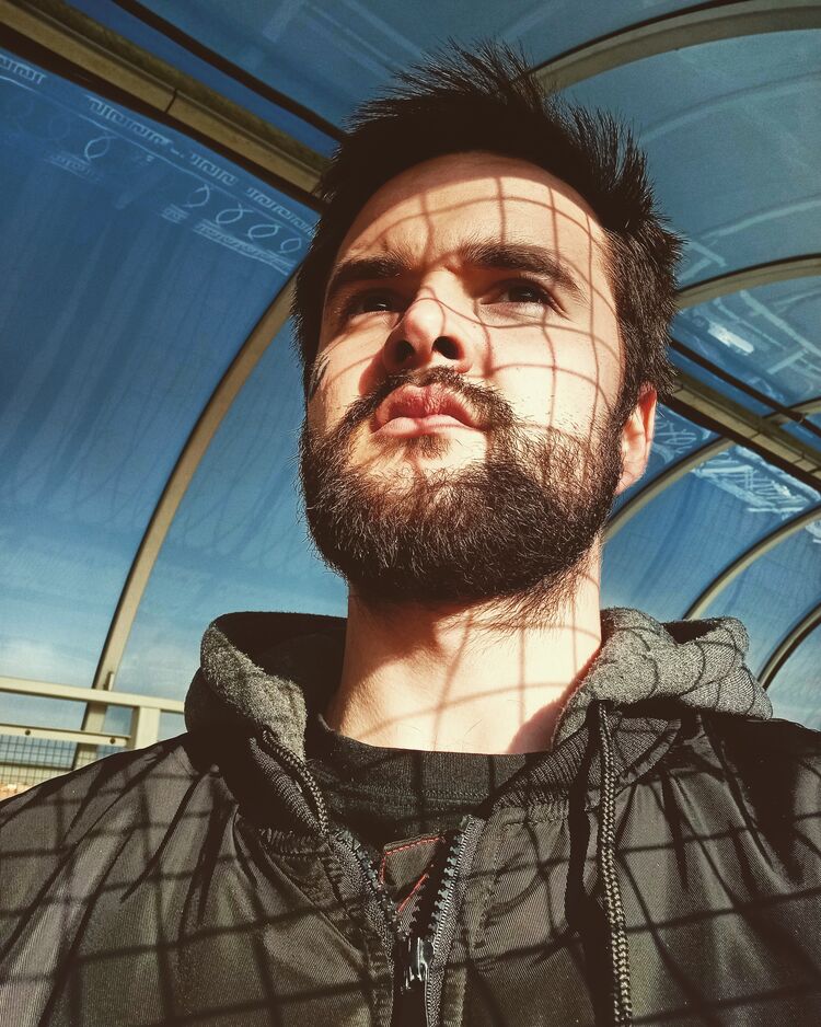  ,   Tyler, 26 ,   ,   , c 