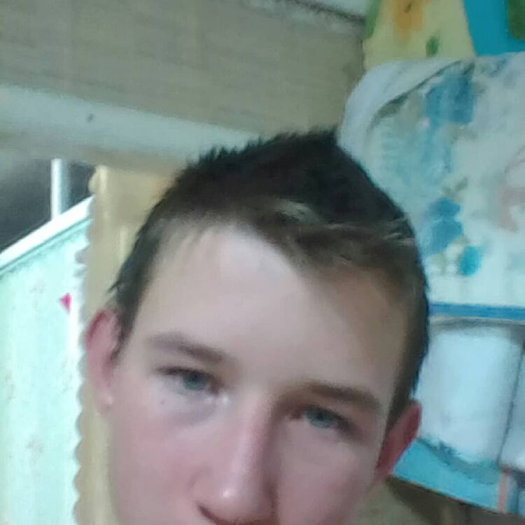 ���� 11980998 ������� ����, 26 ���, ���� ���������� � �������